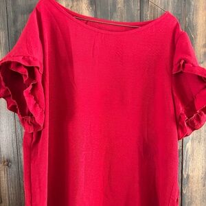 Women’s blouse